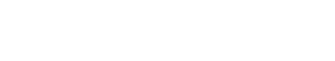 Kate E. Roberts Legal